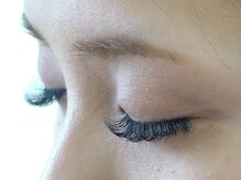 フルージュ(Fleuge)/★eyelash★