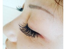 フルージュ(Fleuge)/★eyelash★