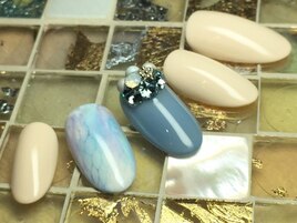 定額アートプラン【B】 &nbsp;¥12,500