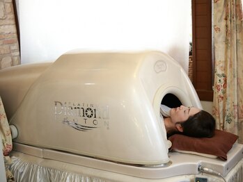 ウェンブリー(Wembley)/プラチナダイヤモンドドーム