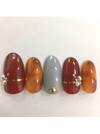 初回他店オフ無料♪定額￥9980