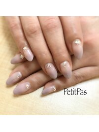 オフ込/90分☆Artやり放題 ¥7000