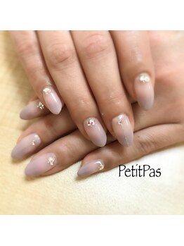 オフ込/90分☆Artやり放題 ¥7000