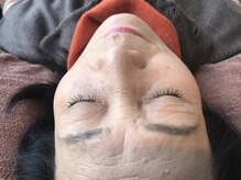 シルフ テソロ店(Sylph TESORO)/