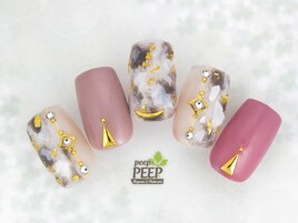 20年3月のおすすめコース-3