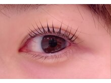 リシェルアイラッシュ 関内店(Richelle eyelash)/まつ毛デザインコレクション 99