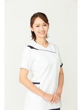 さくら整体院&nbsp;Eri 