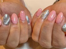 メイヴン(Maven)/