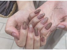 プログレス 東久留米店(PROGRESS)/90min8800yen