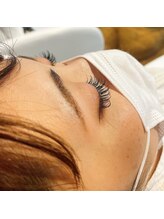 シルフ TOKYO銀座(Sylph)/sylphスタイル