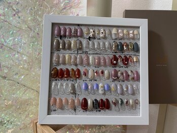 モア(MOA)/【定額シンプルコース】