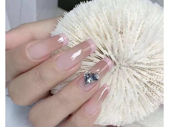 ヴィヴィアン(Vivian)/