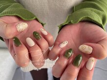 スワン 浜松 佐鳴台(SUWAN)/【定額デザイン】