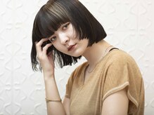 ステラ 浦和店(STELLA)/パリジェンヌ