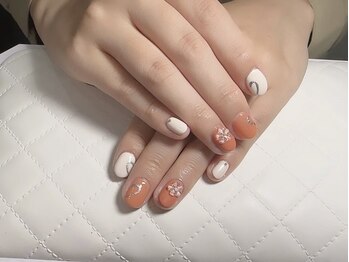 ヒリビューティー(Hili beauty)/アート2本