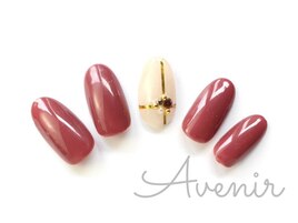 クリスマスプレゼント