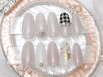 プチワンホン★6800円