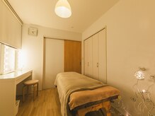 ミースタイル(mistyle)/完全個室