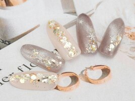 ずっと定額☆シンプル