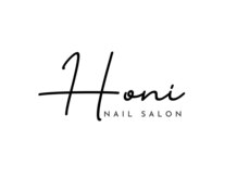 Nail Salon Honi【7月3日 NEW OPEN（予定）】