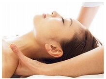 お一人お一人のお悩みに合わせた丁寧な施術をご提供いたします