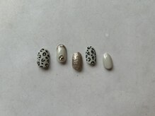 エイム 目黒店(Aim)/2411-C3