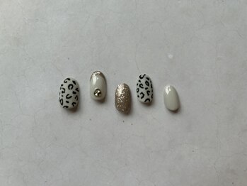 エイム 目黒店(Aim)/2411-C3