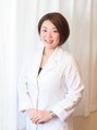 マカロン(Macaron) 富所 佑子