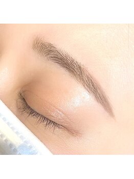 初めての方にオススメ