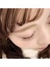 《抜け感》ニュアンスカラー140本