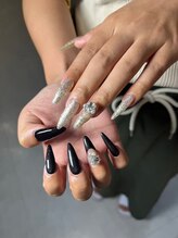 ザネイルズ(The Nails)/