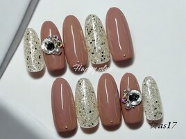 定額☆オールシーズン