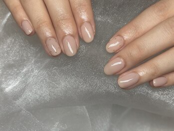 アンネ 東心斎橋店(ANNE)/ワンカラー