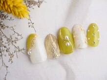 ラローズ(La Rose)/