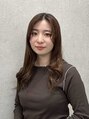 トゥルーネイル アンド アイ 五反田店(TRU NAIL & EYE) Sunakawa riho