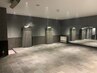 ホットヨガ無料体験♪リラックス動作でドバっと滝汗！