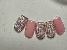 オト(Oto.)/ニュアンスコース