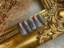 ルミエナ 銀座(Lumiena Ginza)/ルビーコース