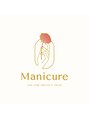 マニュキュア(Manicure)/藤村美世子