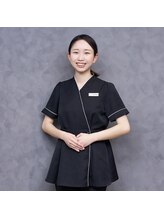 クウ 表参道店(Kuu)&nbsp;村松 