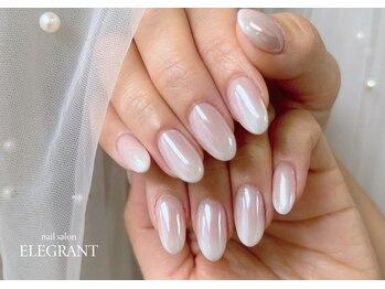 エレグラント 池袋東口店(ELEGRANT)/