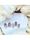 ¥7,800ニュアンス（吉田）