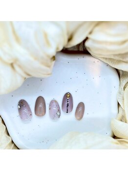 ¥7,800ニュアンス（吉田）