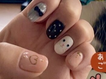 ドクターバード(DOCTORBIRDS)/