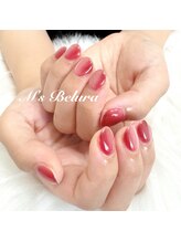 エムズベルラ(M's Belura)