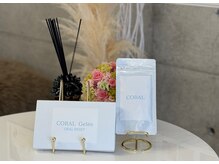 体内環境・肌環境・口腔環境トータルケアこそ健康美の基本！