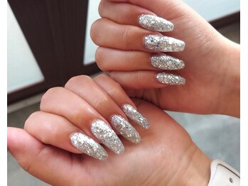 シュピーゲル/ワンカラー¥3990