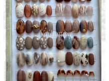 ネイルズ ユニオン(Nails union+)