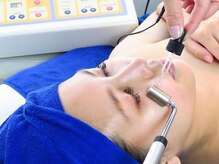 セレブヒルズ 札幌本店(Celeb Hill's)