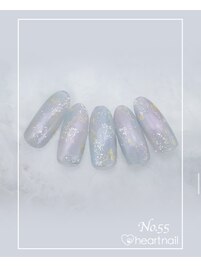 定番デザインNo.55